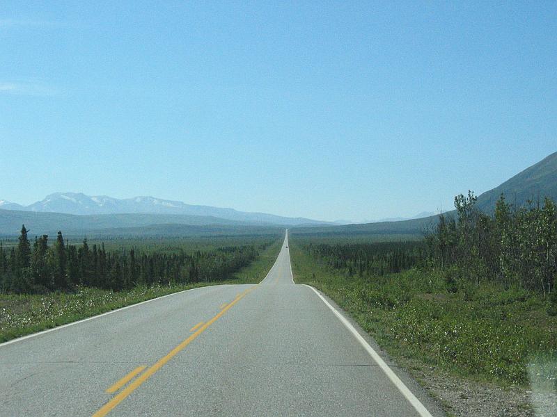 Picture 019